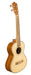 Lanikai SPST-T Solid Spruce Top Morado Back and Side Tenor Ukulele