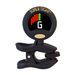 Snark Super Tight Tuner Black/Gold ST-8