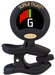Snark Super Tight Tuner Black/Gold ST-8