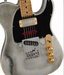 Fender Custom Shop Limited Edition Masterbuilt Brent Mason Signature Telecaster 60 Made PRE ORDER