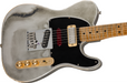 Fender Custom Shop Limited Edition Masterbuilt Brent Mason Signature Telecaster 60 Made PRE ORDER