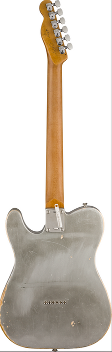 Fender Custom Shop Limited Edition Masterbuilt Brent Mason Signature Telecaster 60 Made PRE ORDER
