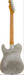 Fender Custom Shop Limited Edition Masterbuilt Brent Mason Signature Telecaster 60 Made PRE ORDER