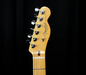 Used '19 Fender Rarities Flame Maple Top Chambered Telecaster Natural w/ OHSC