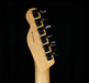 Used '19 Fender Rarities Flame Maple Top Chambered Telecaster Natural w/ OHSC