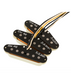 Fender Custom Shop Limited Edition Hand-wound '60/63 Stratocaster Pickups
