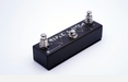 GFI System Triple Switch 3-Button Aux Switchbox