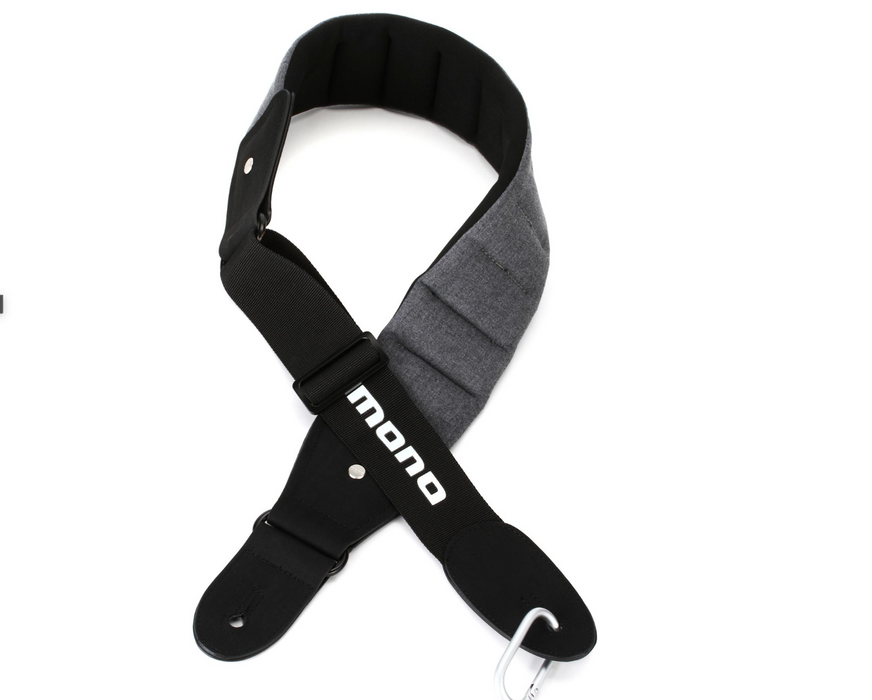 Mono Betty Strap (Short) (Ash) M80-BTY-ASH-S