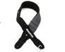 Mono Betty Strap (Short) (Ash) M80-BTY-ASH-S