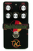Keeley Stahlhammer Distortion Guitar Effect Pedal
