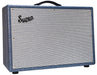Supro 1624T Dual Tone 1x12 Tube Combo Guitar Amplifier