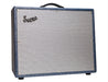 Supro S6420 Thunderbolt 35-watt 1x15" Tube Combo Guitar Amplifier