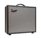 Supro 1791 Black Magick 75-watt 1x15" Guitar Amp Extension Cabinet