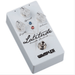 Wampler Latitude Tremolo Standard Pedal