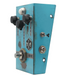 BeetronicsFX Standard Series Octahive Super High Gain Fuzz High Octave Guitar Effect Pedal