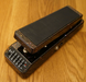 Real McCoy Custom RMC9 Bass Guitar EQ Wah-Wah Effect Pedal