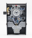 BeetronicsFX Standard Series Swarm Fuzz Harmonizer Guitar Effect Pedal
