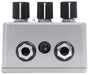 Earthquaker Devices Sea Machine V3 Mega Chorus Pedal Version 3