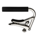 Shubb Standard Capo For Nylon String Guitar - C2