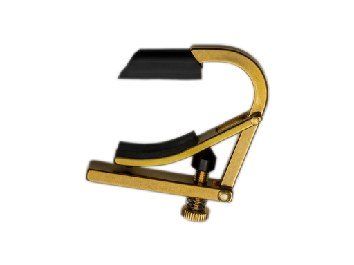 Shubb Partial Capo C7B-U