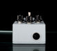 Used JHS Superbolt V2 Overdrive Guitar Effect Pedal