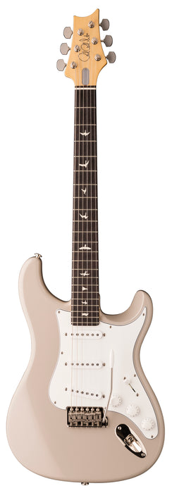 PRS Silver Sky John Mayer Model Moc Sand Finish Electric Guitar With Gig Bag