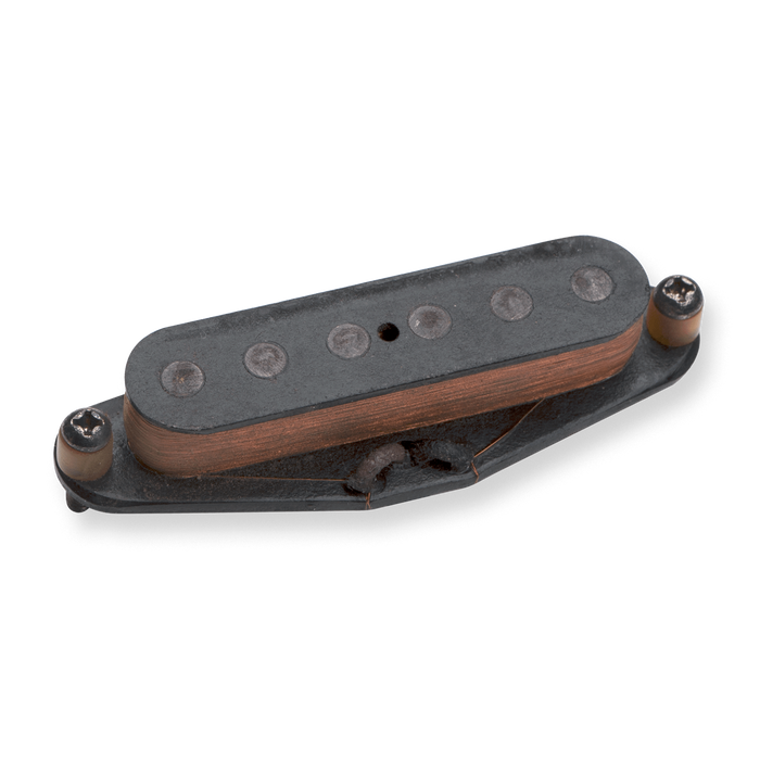 Seymour Duncan Antiquity for Duo-Sonic Bridge Pickup