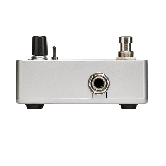 Electro Harmonix Slap-Echo Reissue Pedal