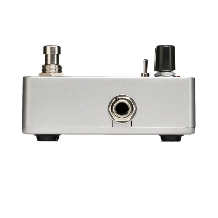 Electro Harmonix Slap-Echo Reissue Pedal