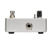 Electro Harmonix Slap-Echo Reissue Pedal