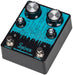 Earthquaker Devices Spires V2 Fuzz Pedal