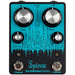 Earthquaker Devices Spires V2 Fuzz Pedal