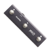 Strymon MultiSwitch Extended Contro