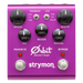 Strymon Orbit Flanger Guitar Pedal