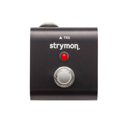 Strymon Mini Switch