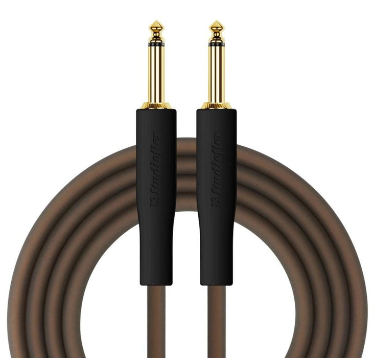 Studioflex 15-ft. / 4.5-m True Fidelity Instrument Cable
