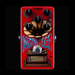 ZVex Instant Lo-Fi Junky Vertical Guitar Effect Pedal