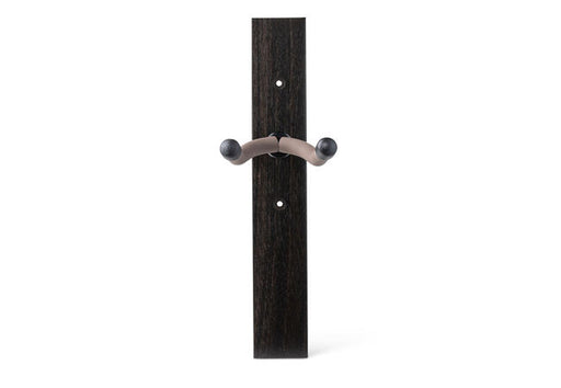 Taylor 70206 Guitar Hanger Ebony No Inlay