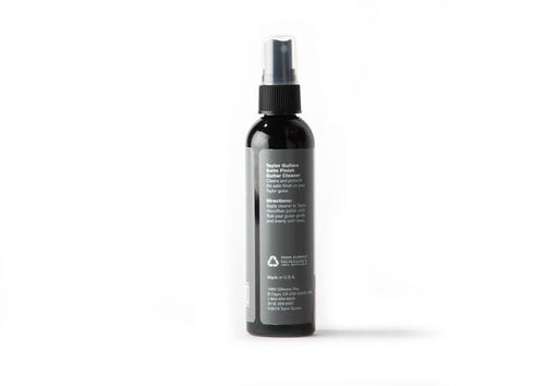 Taylor Fretboard Conditioner 2 oz
