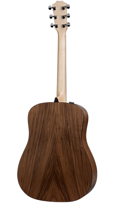 Taylor 110e Acoustic Electric Guitar With Bag