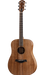 Taylor Academy 20e Acoustic Electric Guitar With Bag