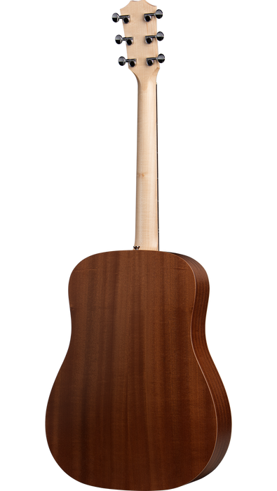 Taylor BBT Acoustic Guitar With Gig Bag