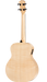 Taylor GS Mini-e Maple Bass
