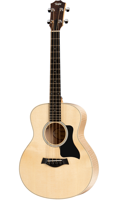 Taylor GS Mini-e Maple Bass