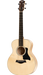 Taylor GS Mini-e Maple Bass
