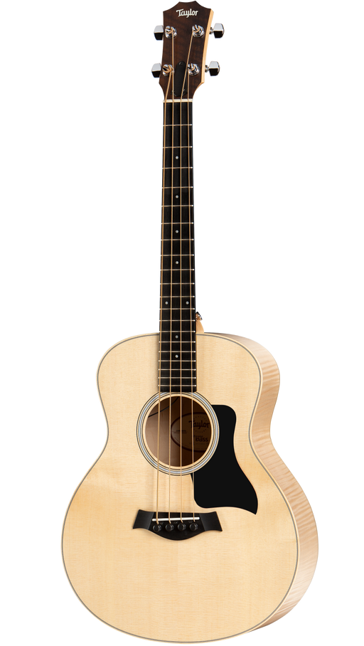 Taylor GS Mini-e Maple Bass