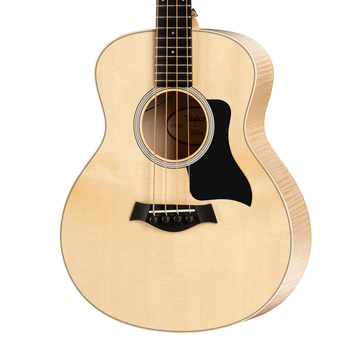Taylor GS Mini-e Maple Bass