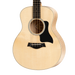 Taylor GS Mini-e Maple Bass