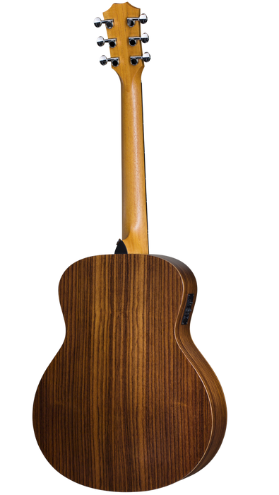Taylor GS Mini Mahogany Acoustic Guitar