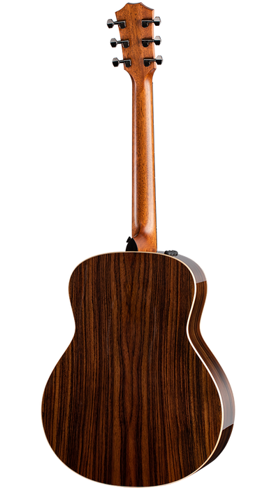 Taylor GT 811e Acoustic Electric Guitar